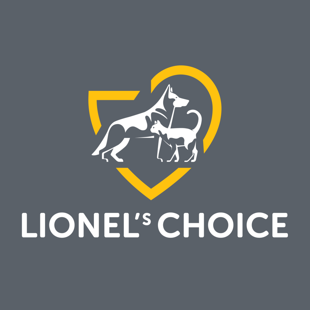 Lionel's Choice